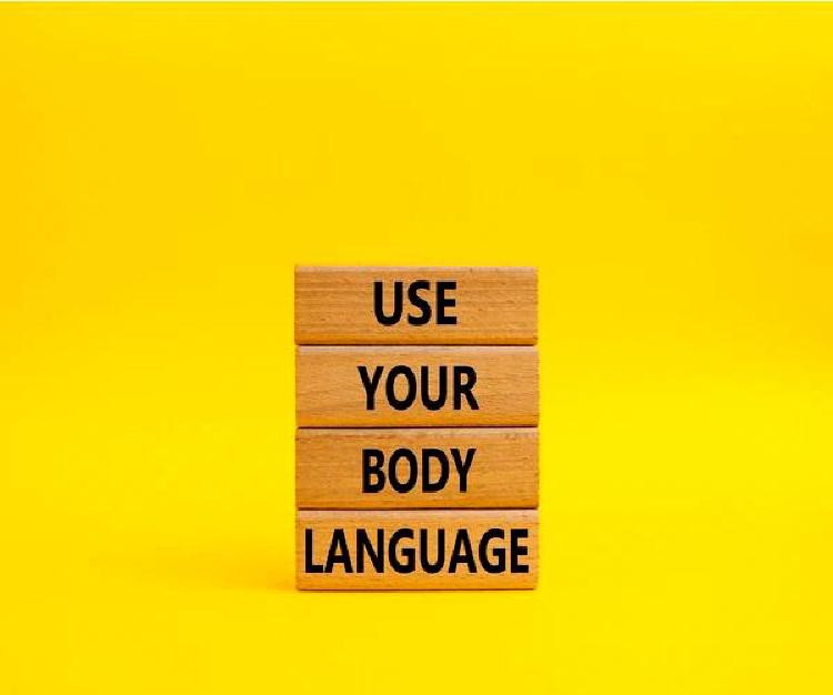 Беседы о культуре: Расшифровка общества с помощью языка тела